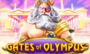 Gates of Olympus